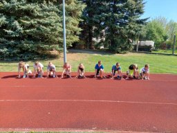 49540957111523644166915056073370314226052795n